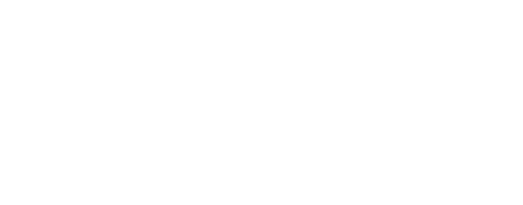 PO Marchildon